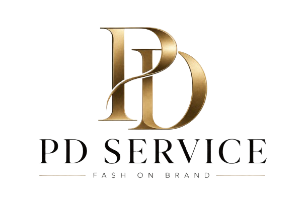 Elegant_PD_Service_Luxury_Logo-removebg-preview
